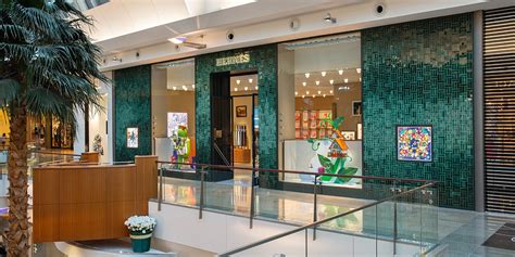 hermes outlet florida|hermes outlet stores locations.